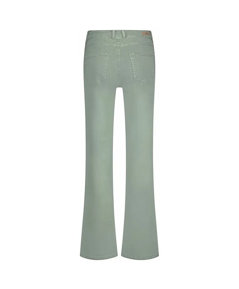 Angels Broek Wide Leg Lara