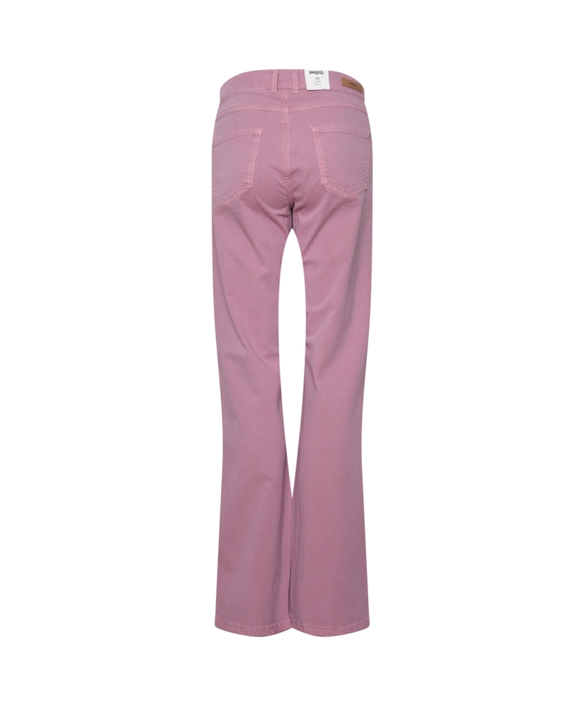 Angels Broek Wide Leg Lara