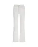 Angels Broek Wide Leg Lara