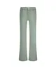 Angels Broek Wide Leg Lara