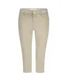 Angels Capri Broek Ana Sporty