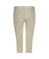 Angels Capri Broek Ana Sporty