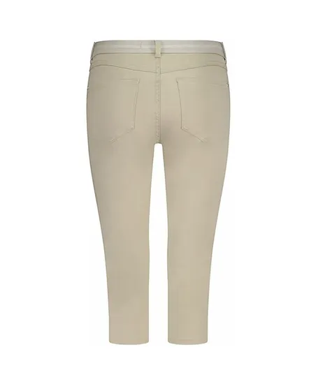 Angels Capri Broek Ana Sporty