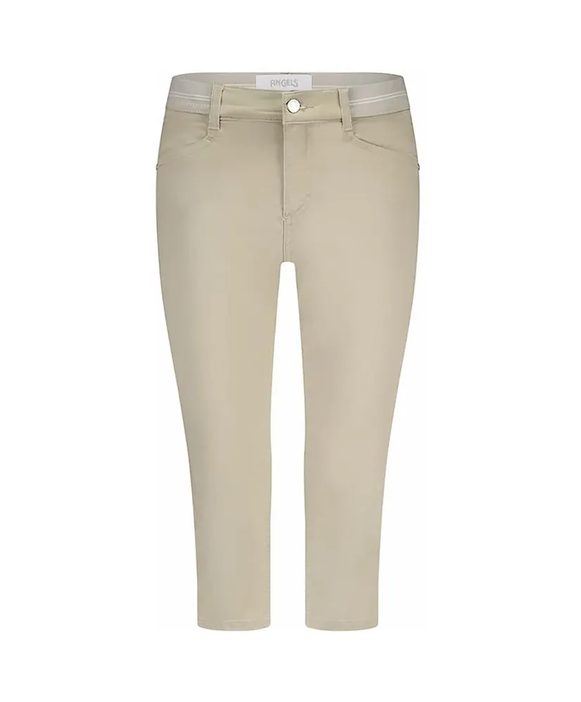Angels Capri Broek Ana Sporty