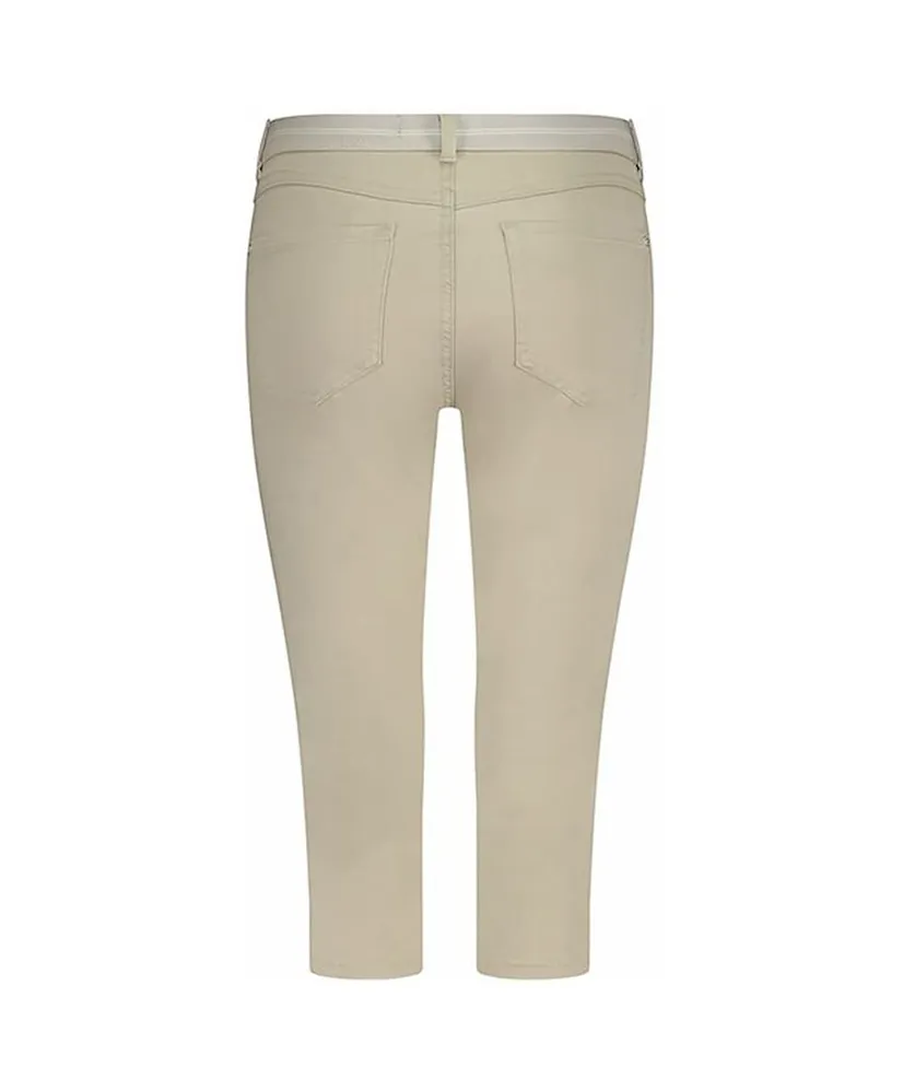 Angels Capri Broek Ana Sporty