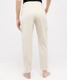 Angels Cargo Broek Alma Crop