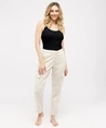 Angels Cargo Broek Alma Crop