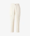 Angels Cargo Broek Alma Crop