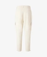 Angels Cargo Broek Alma Crop