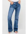 Angels Flared Jeans Leni