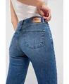 Angels Flared Jeans Leni