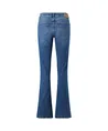 Angels Flared Jeans Leni