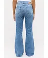 Angels Flared Jeans Stretch Leni