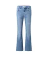 Angels Flared Jeans Stretch Leni
