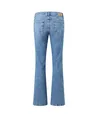 Angels Flared Jeans Stretch Leni