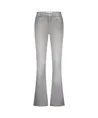 Angels Flared Jeans Stretch Leni