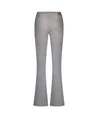 Angels Flared Jeans Stretch Leni
