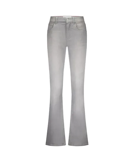 Angels Flared Jeans Stretch Leni
