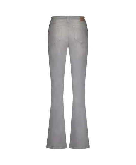 Angels Flared Jeans Stretch Leni
