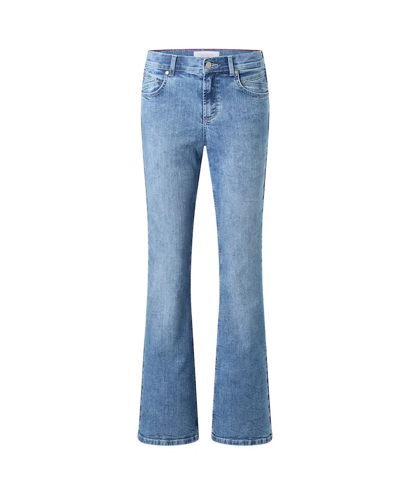 Angels Flared Jeans Stretch Leni