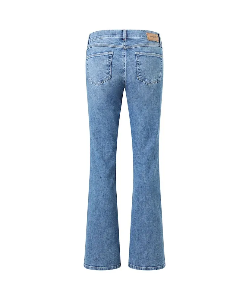 Angels Flared Jeans Stretch Leni