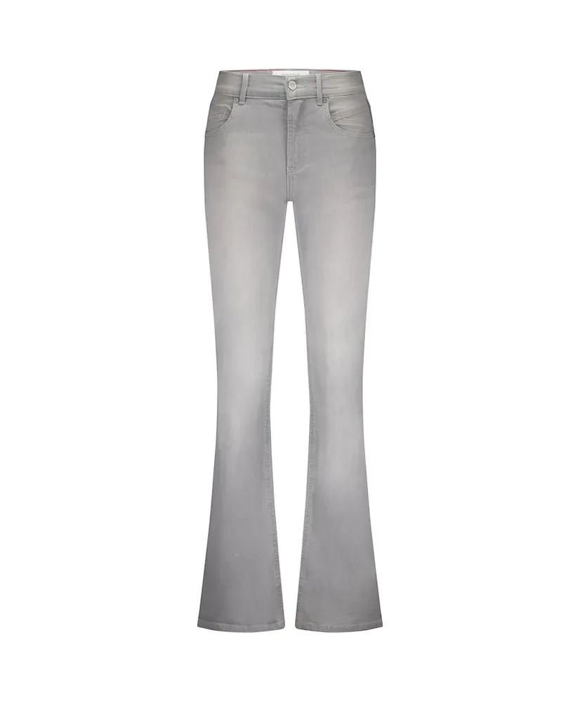 Angels Flared Jeans Stretch Leni
