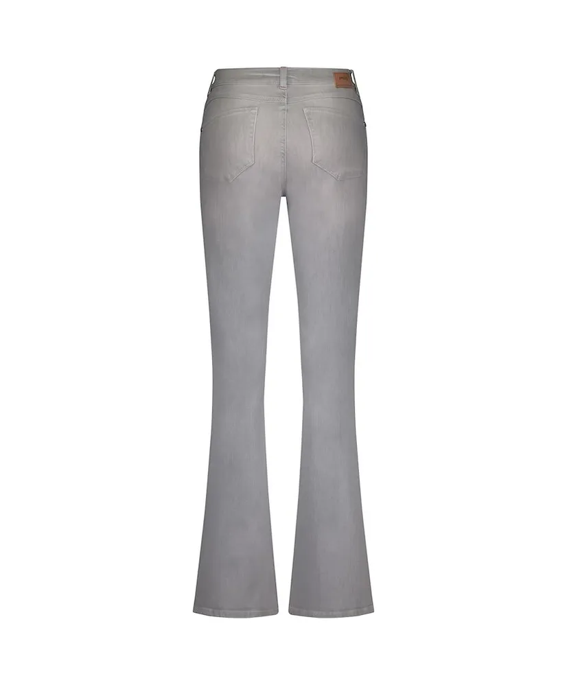 Angels Flared Jeans Stretch Leni