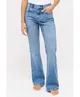 Angels Flared Jeans Stretch Leni