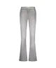 Angels Flared Jeans Stretch Leni