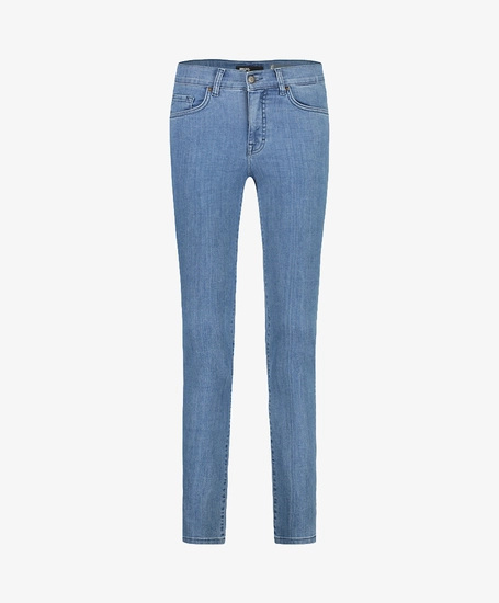 Angels Jeans Cici Basic L30