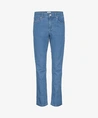 Angels Jeans Cici Blauw L30