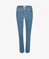 Angels Jeans Cici Blauw L30