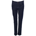 Angels Jeans Cici Donkerblauw