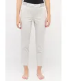 Angels Jeans Cici Slit
