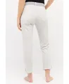 Angels Jeans Cici Slit