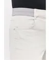 Angels Jeans Cici Slit