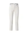 Angels Jeans Cici Slit