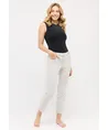 Angels Jeans Cici Slit