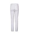 Angels Jeans Cici Slit