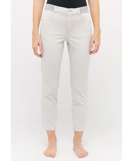 Angels Jeans Cici Slit