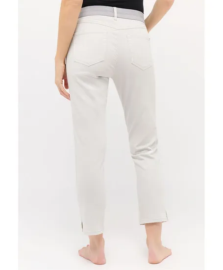 Angels Jeans Cici Slit