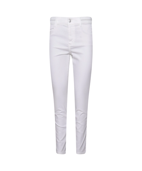 Angels Jeans Cici Slit