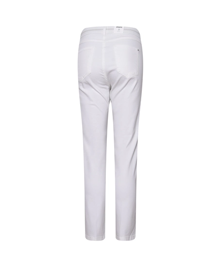 Angels Jeans Cici Slit