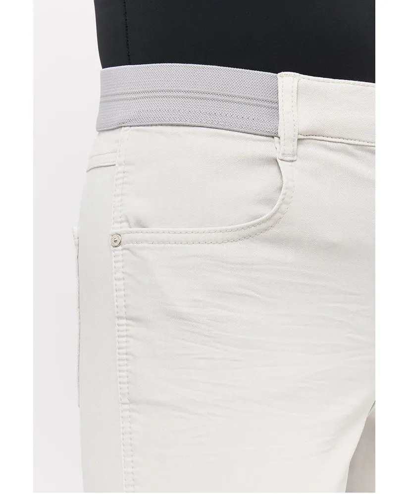 Angels Jeans Cici Slit