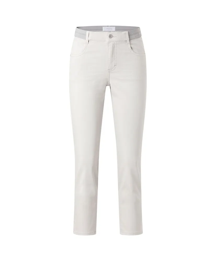 Angels Jeans Cici Slit