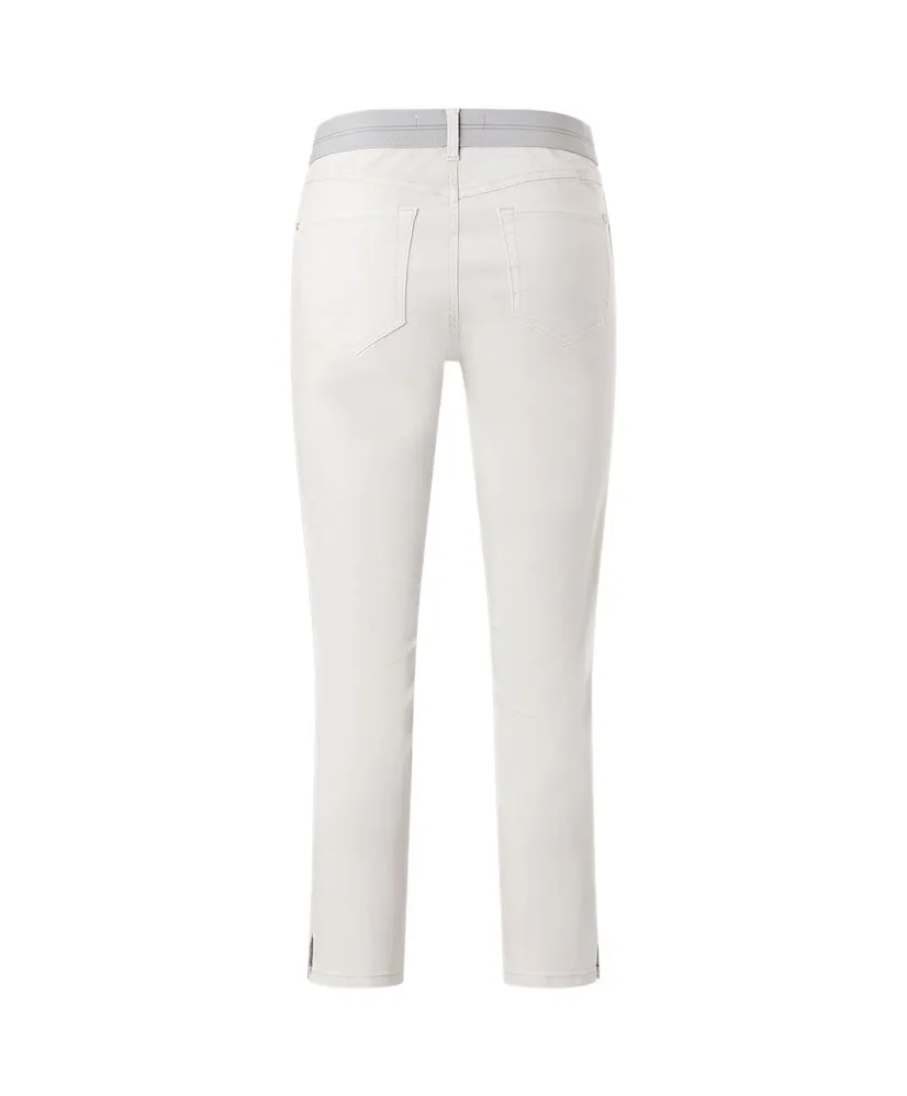 Angels Jeans Cici Slit