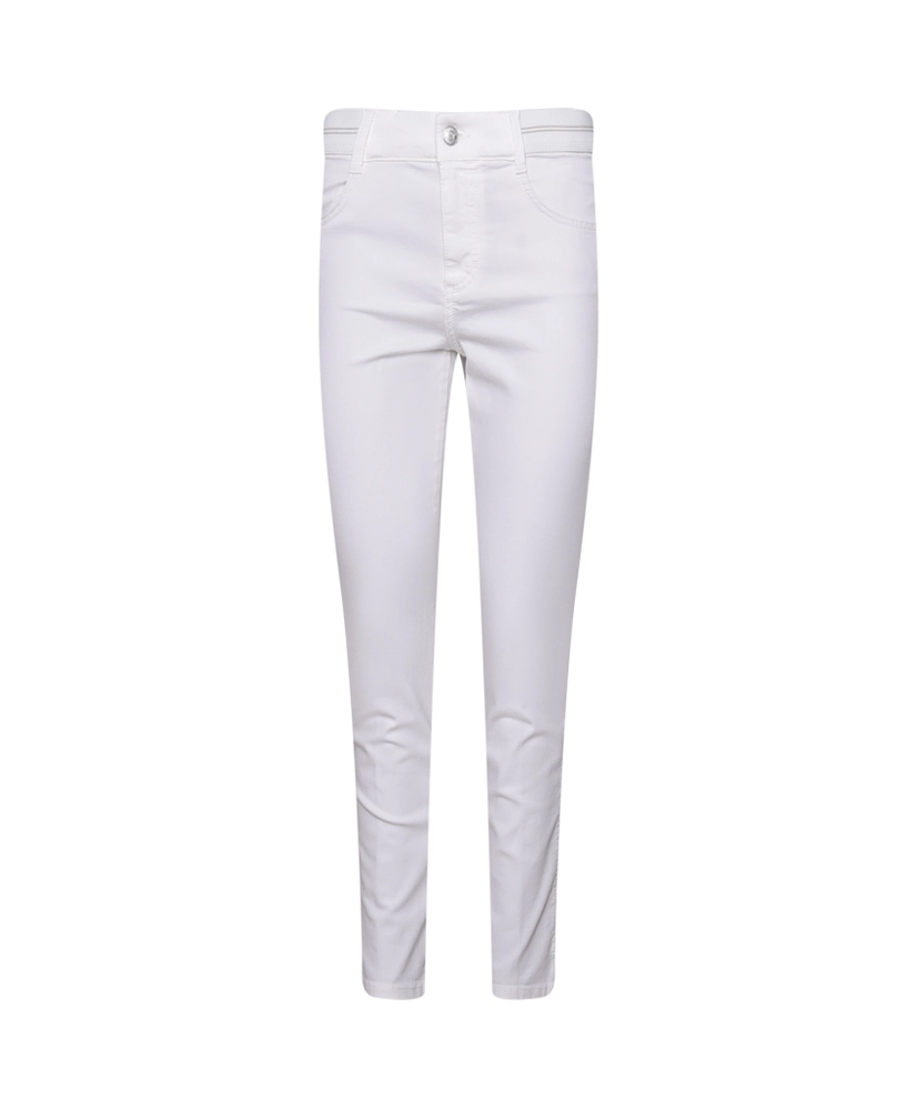 Angels Jeans Cici Slit