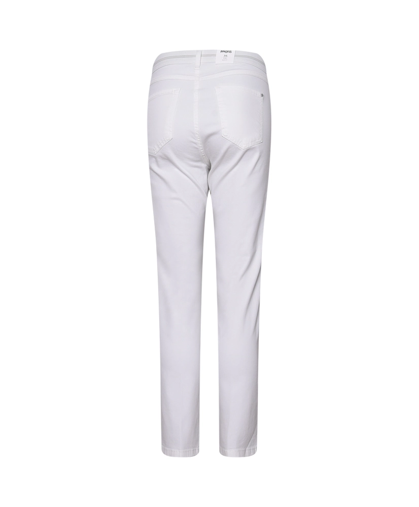 Angels Jeans Cici Slit