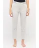 Angels Jeans Cici Slit