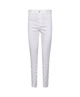 Angels Jeans Cici Slit